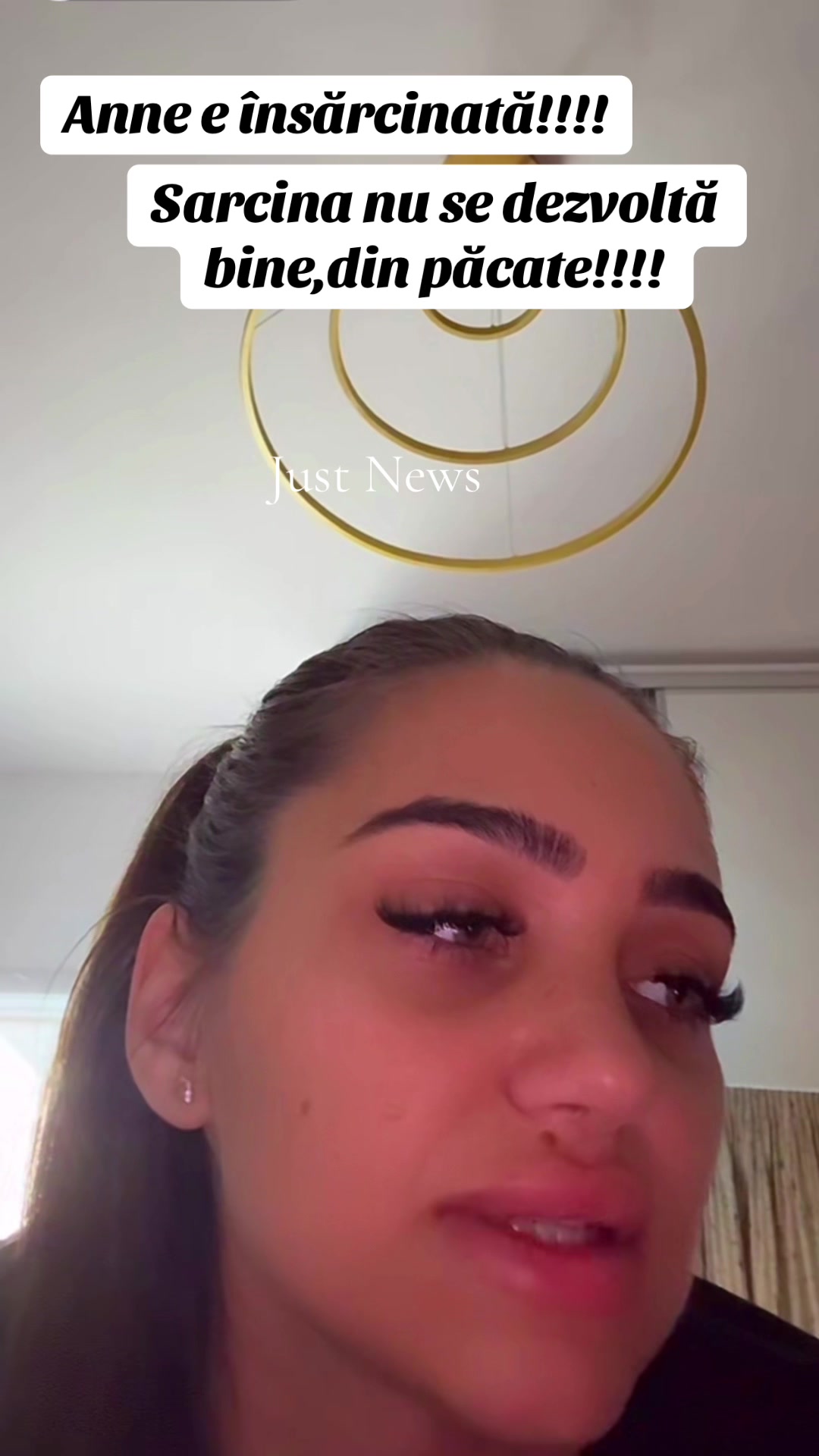 @JUST NEWS✅️