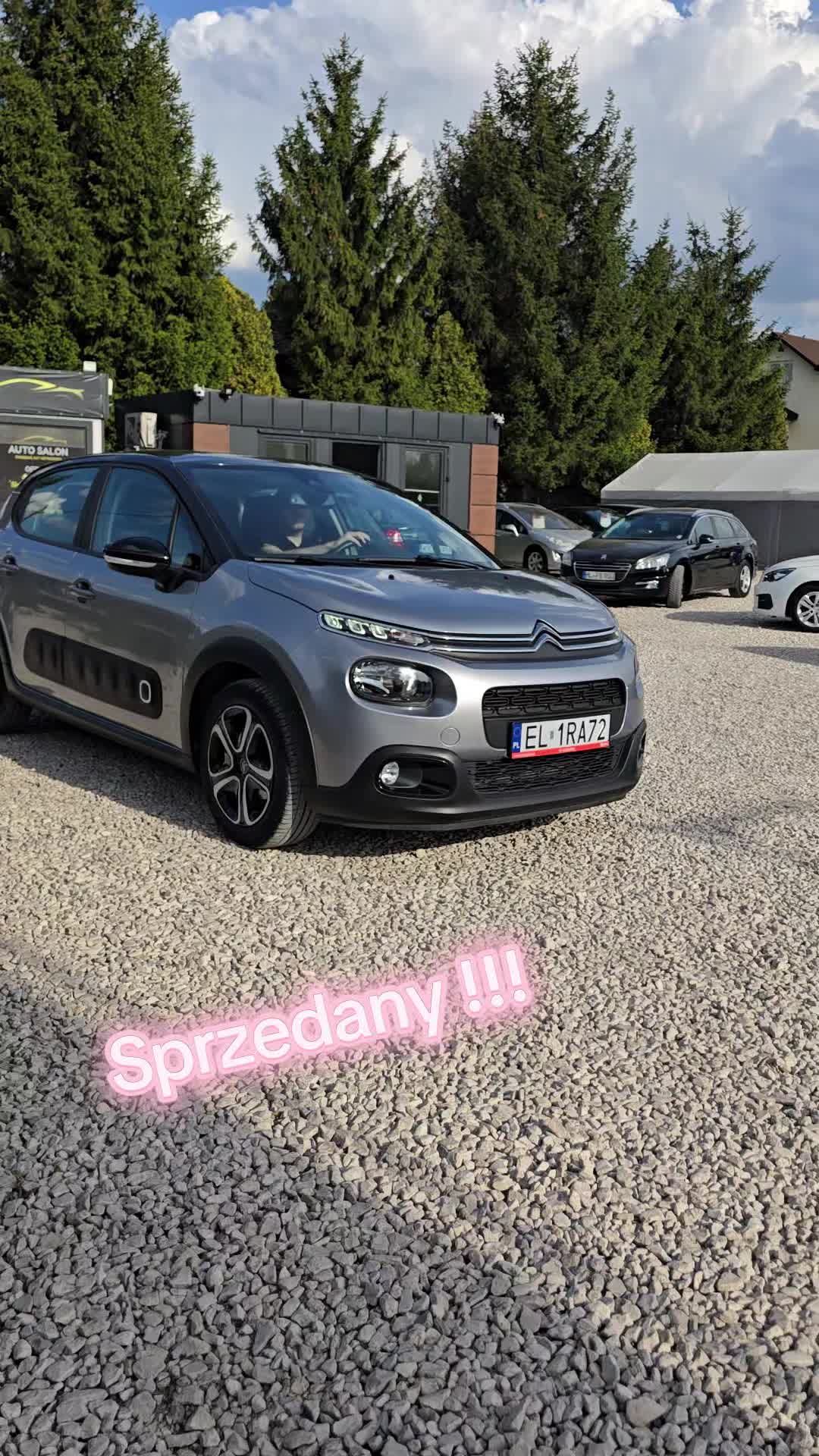 @AutoSalon