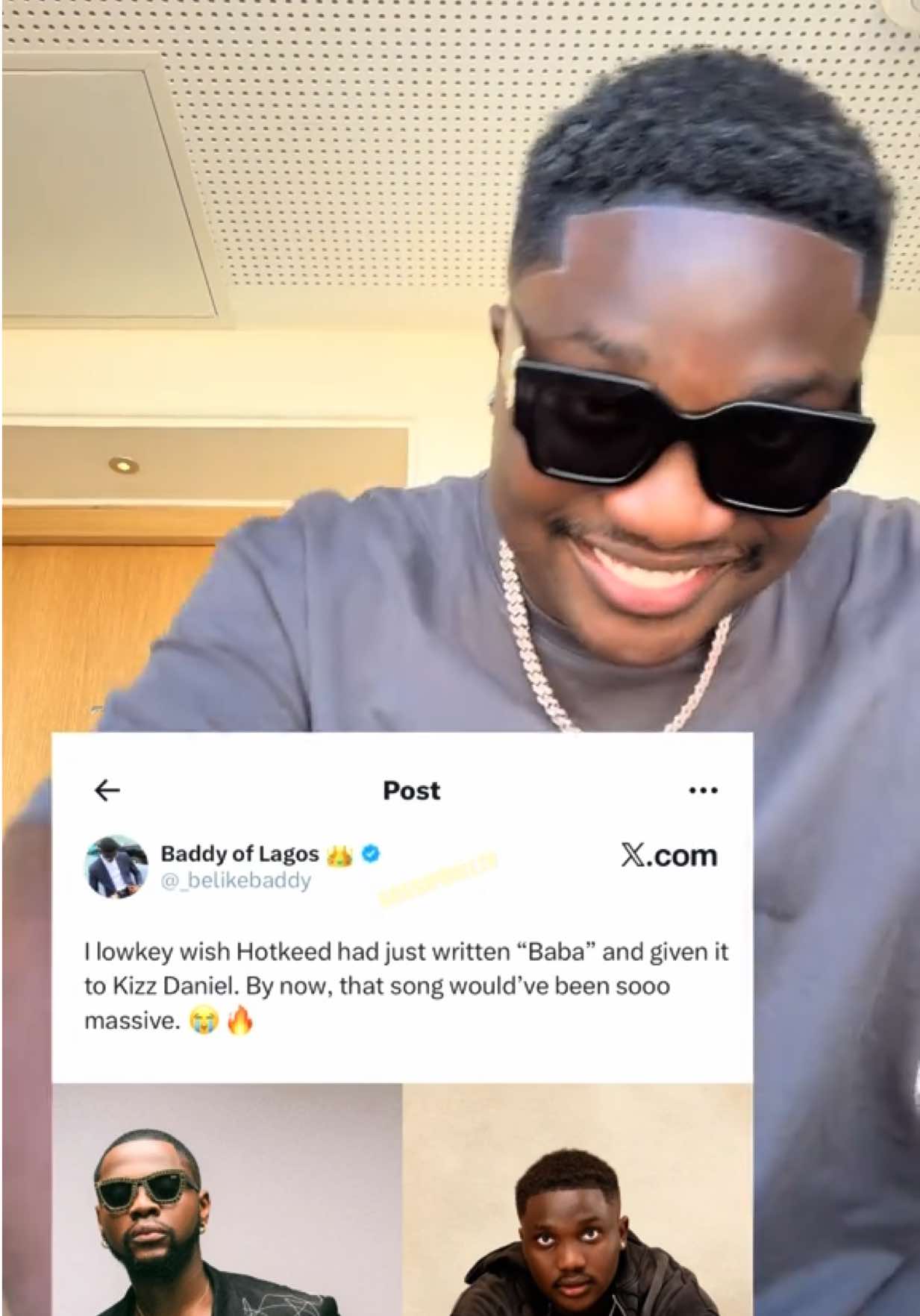 @hotkeed
