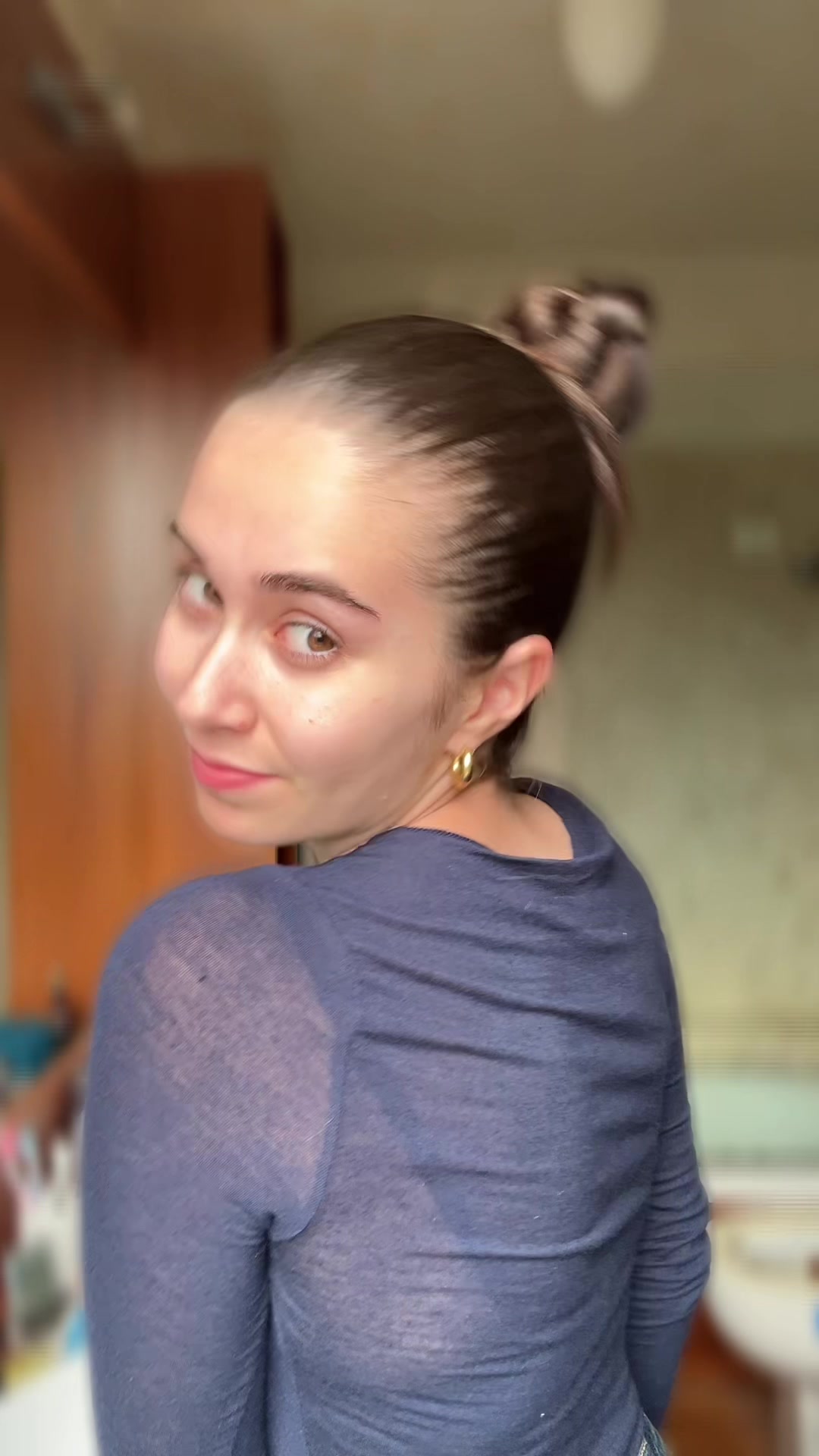@Elena