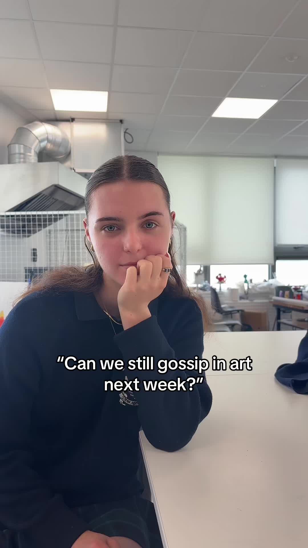 @fiadhxmccolgan