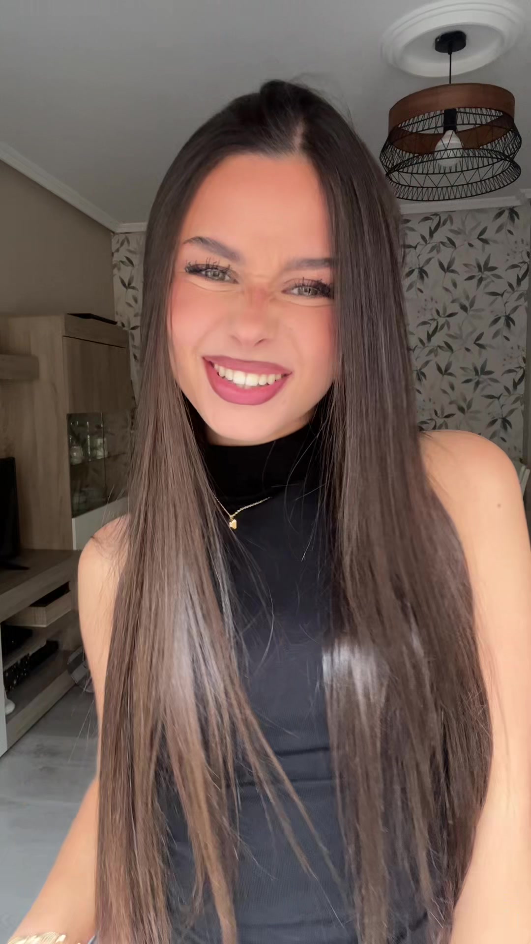 @ángela☀️