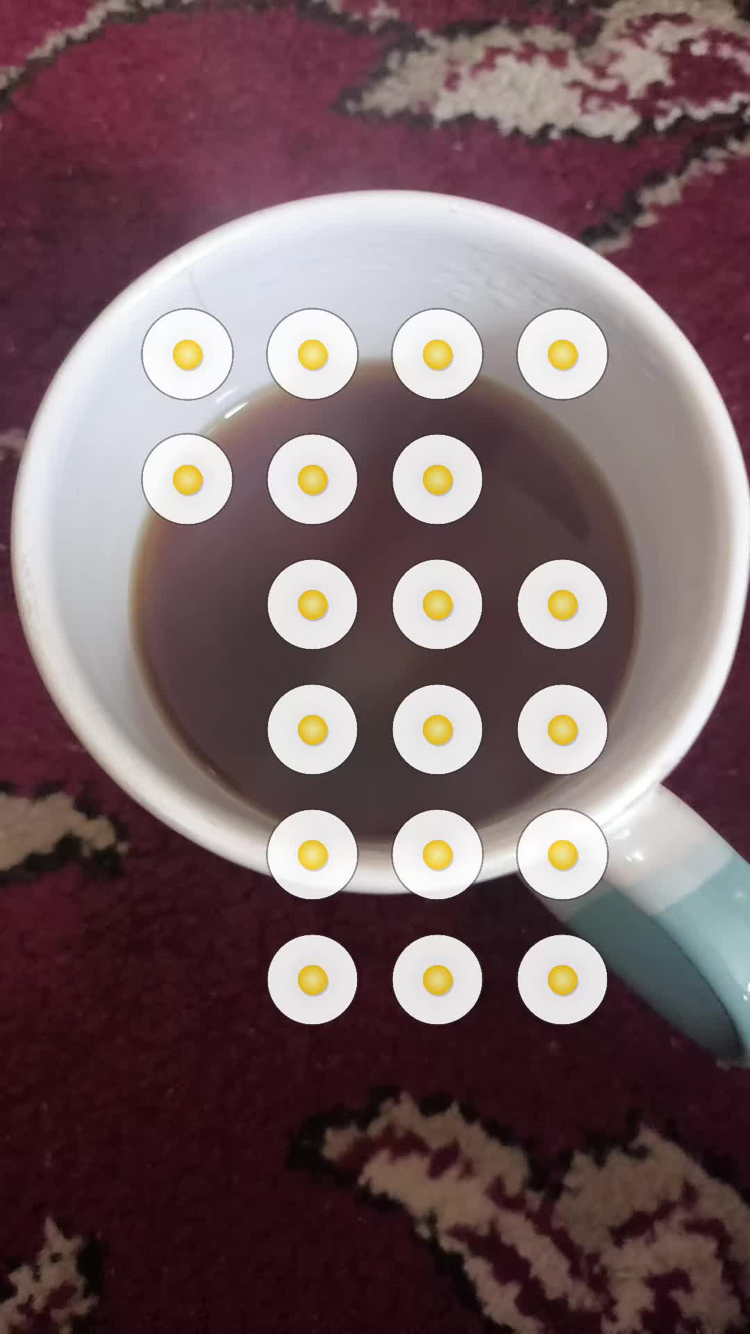 @zeroclue
