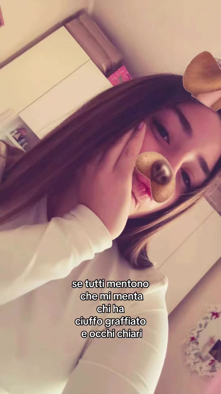 @vitto_spamm