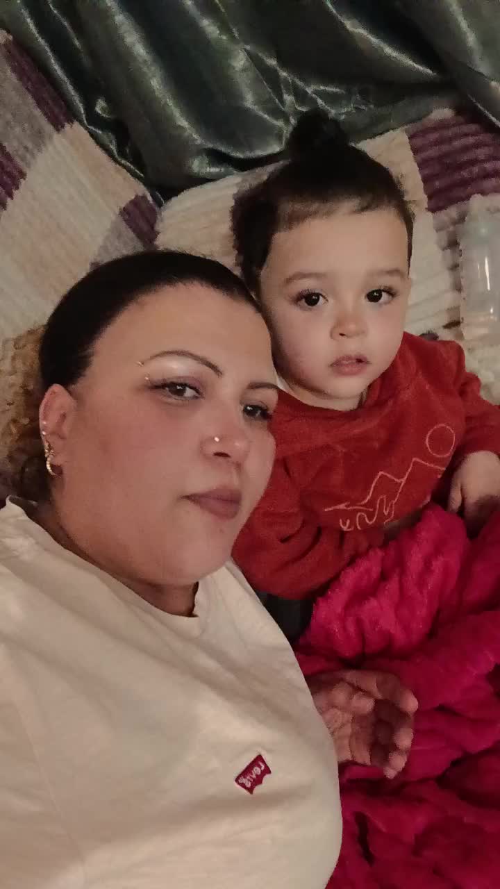 @Samira Moualhi
