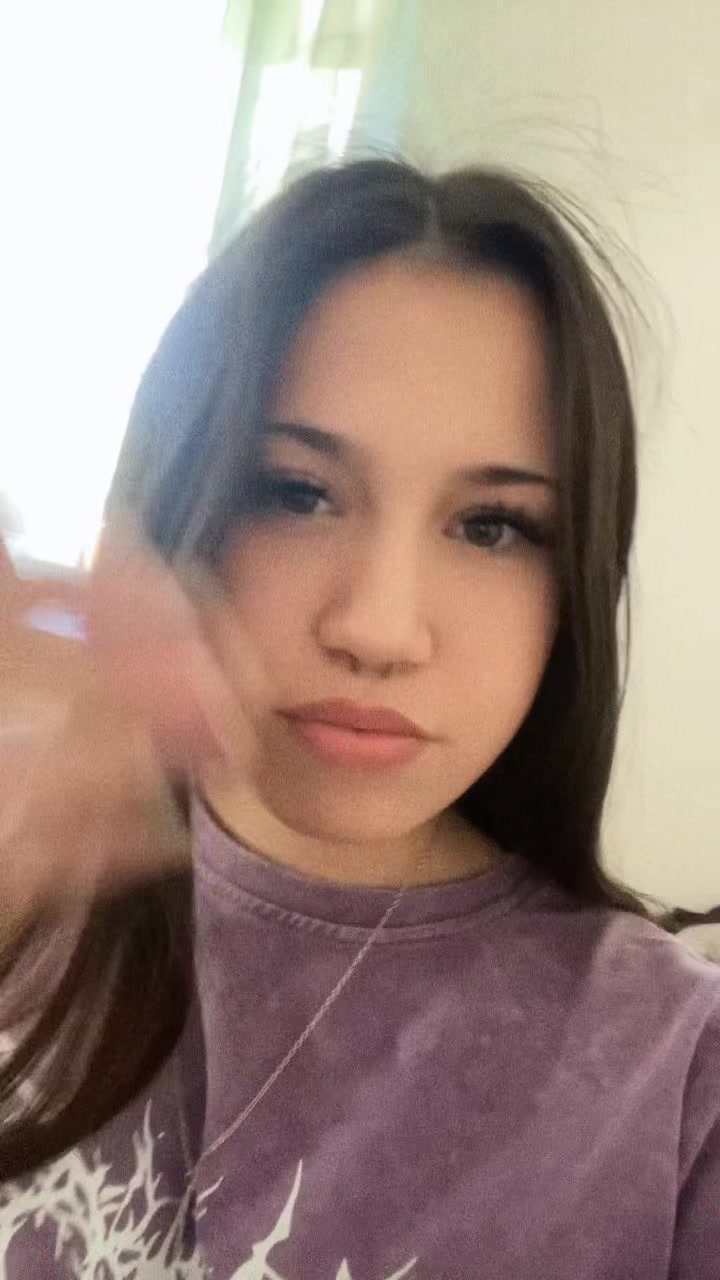 @Irenkqq