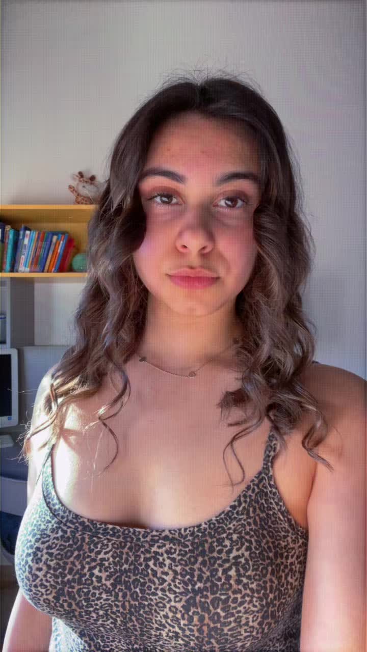 @Linda👸🏽