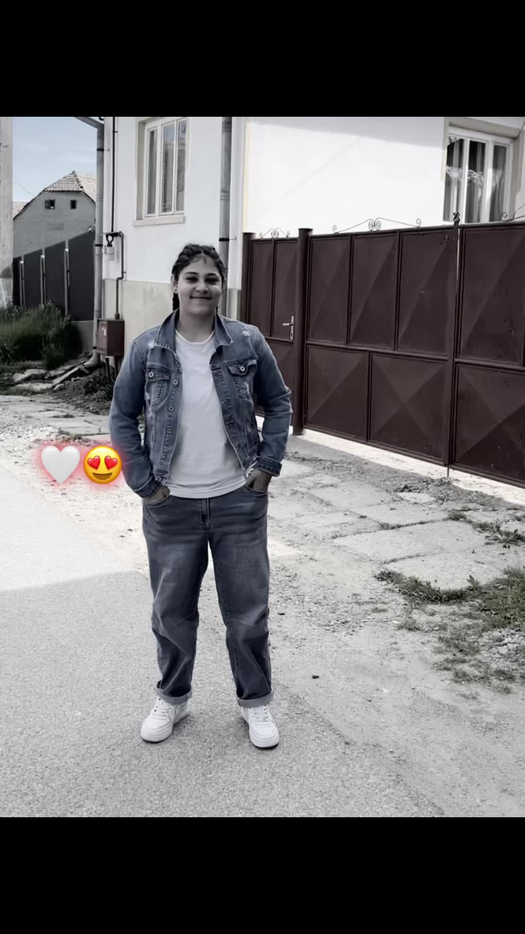 @🧌its.dany777🧌