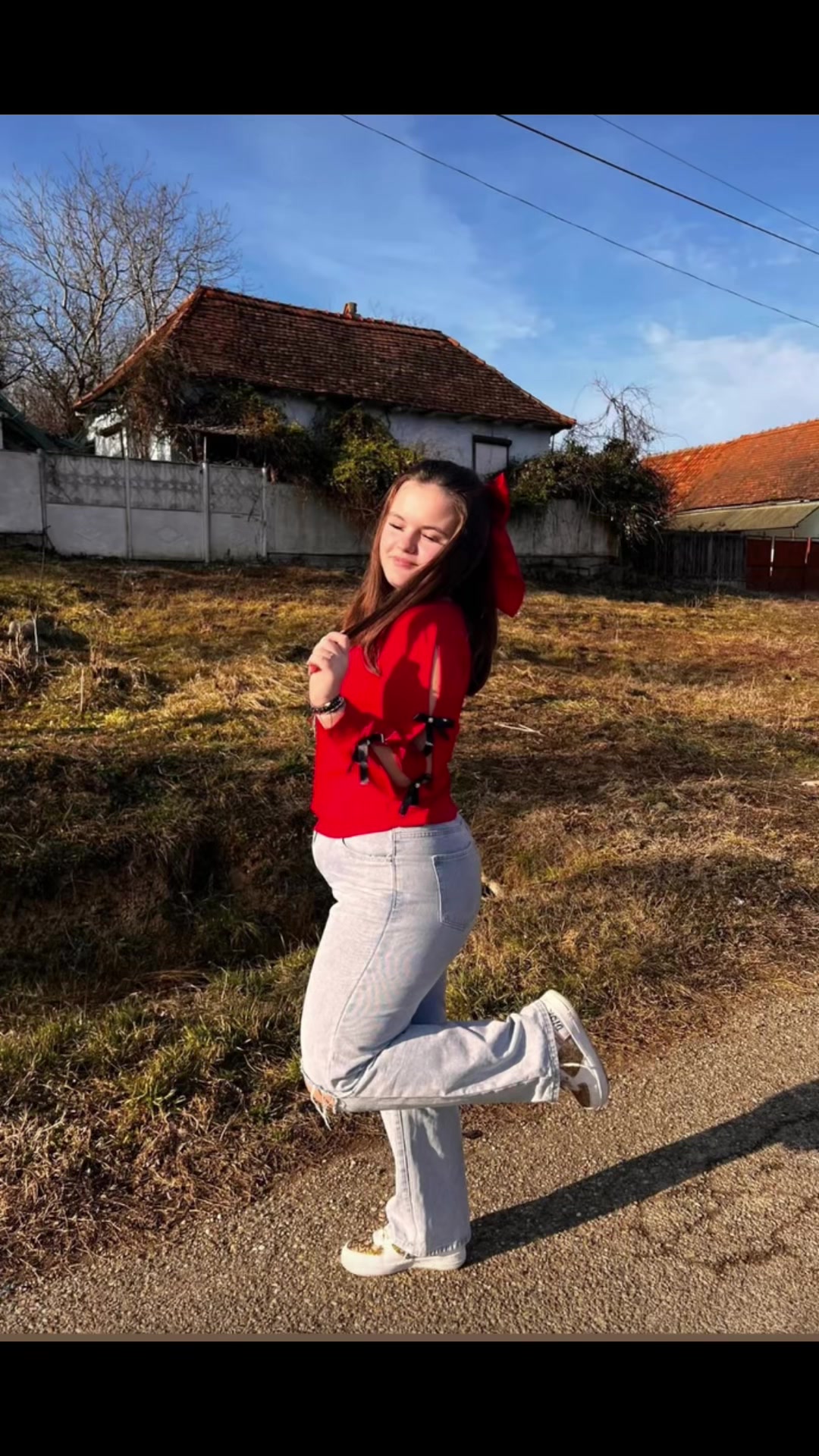 @R💎xana🐆