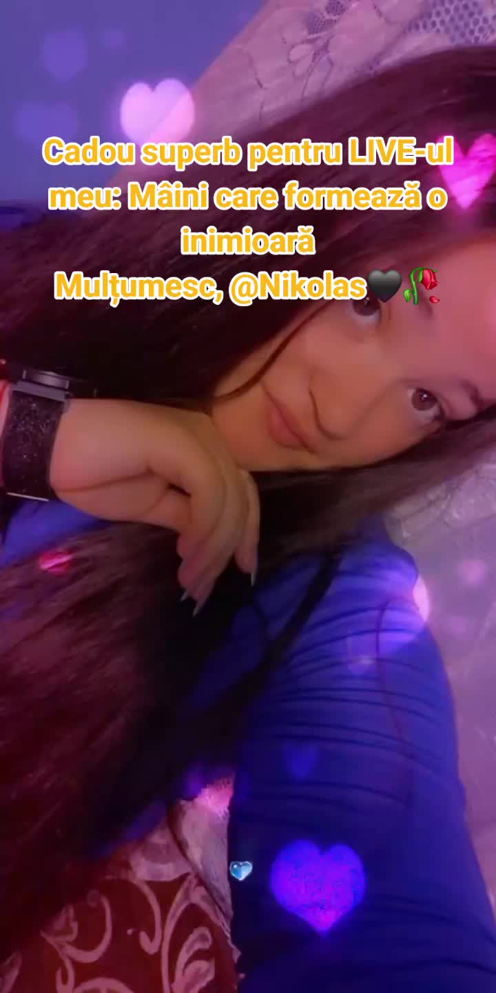 @꧁𝓔𝓷𝓲𝓰𝓶𝓪꧂
