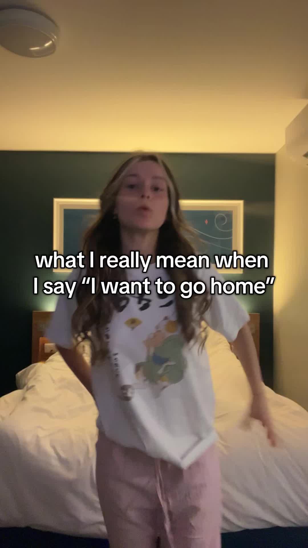 @Paige and Callum