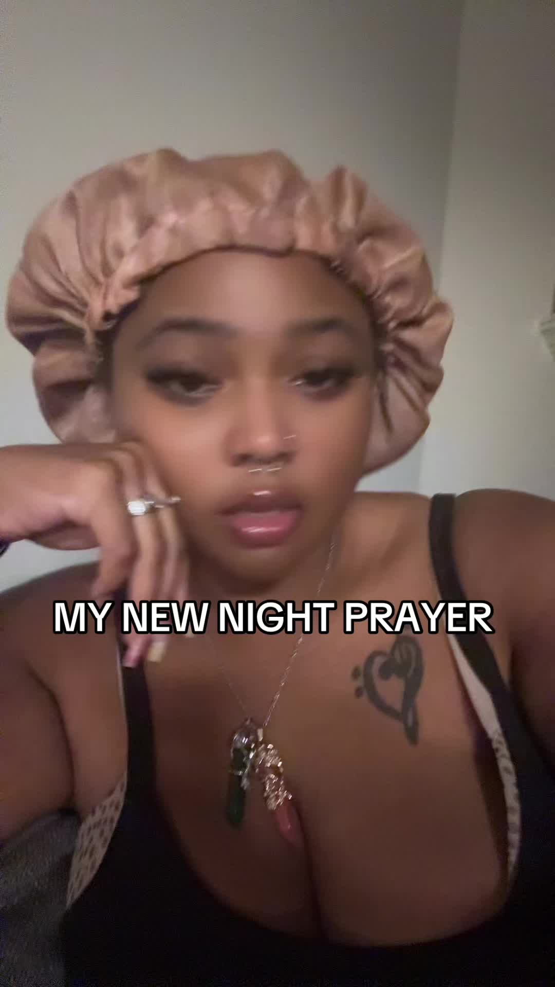 @NightmareonherStreet