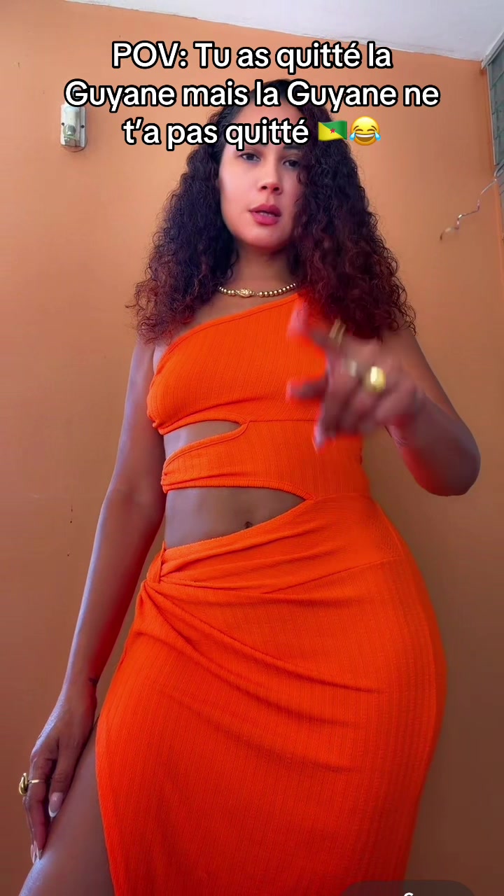 @mayablasianfamily