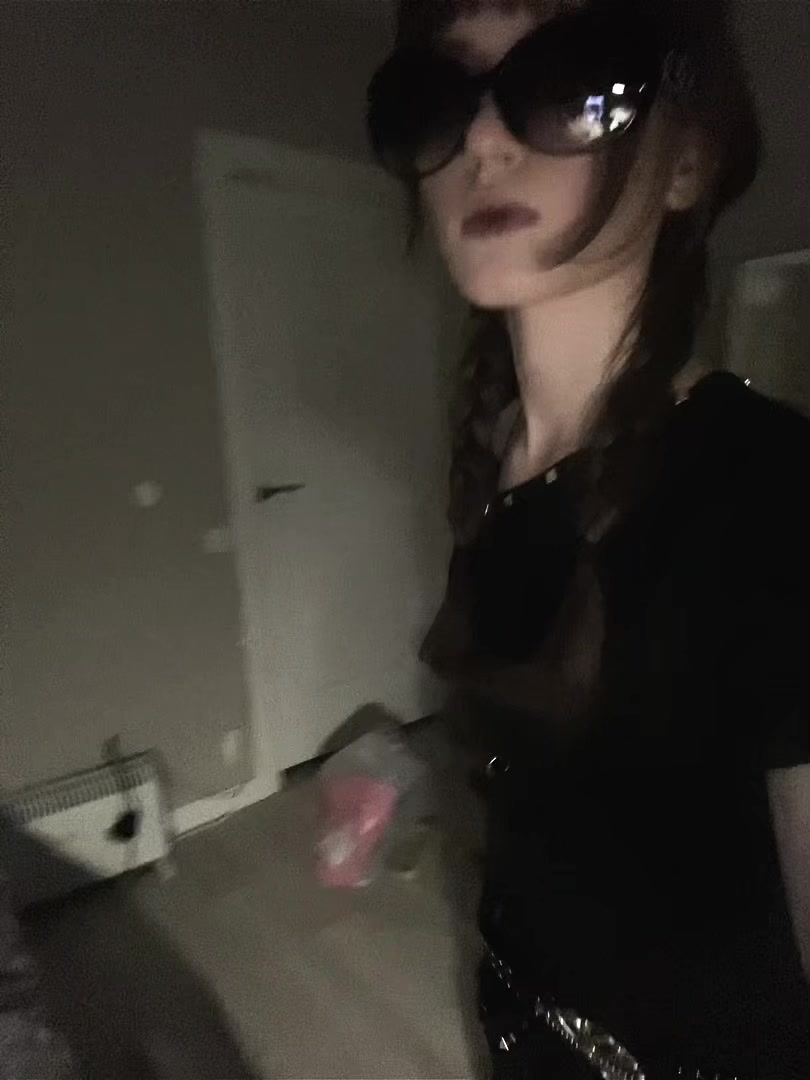 @𝙭𝙨𝙖𝙣𝙤𝙫𝙖