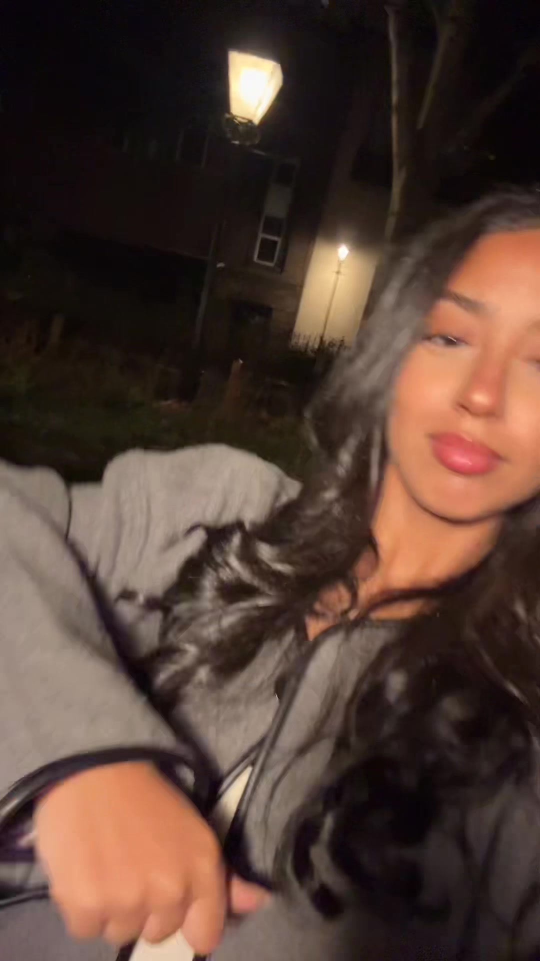 @gheeta