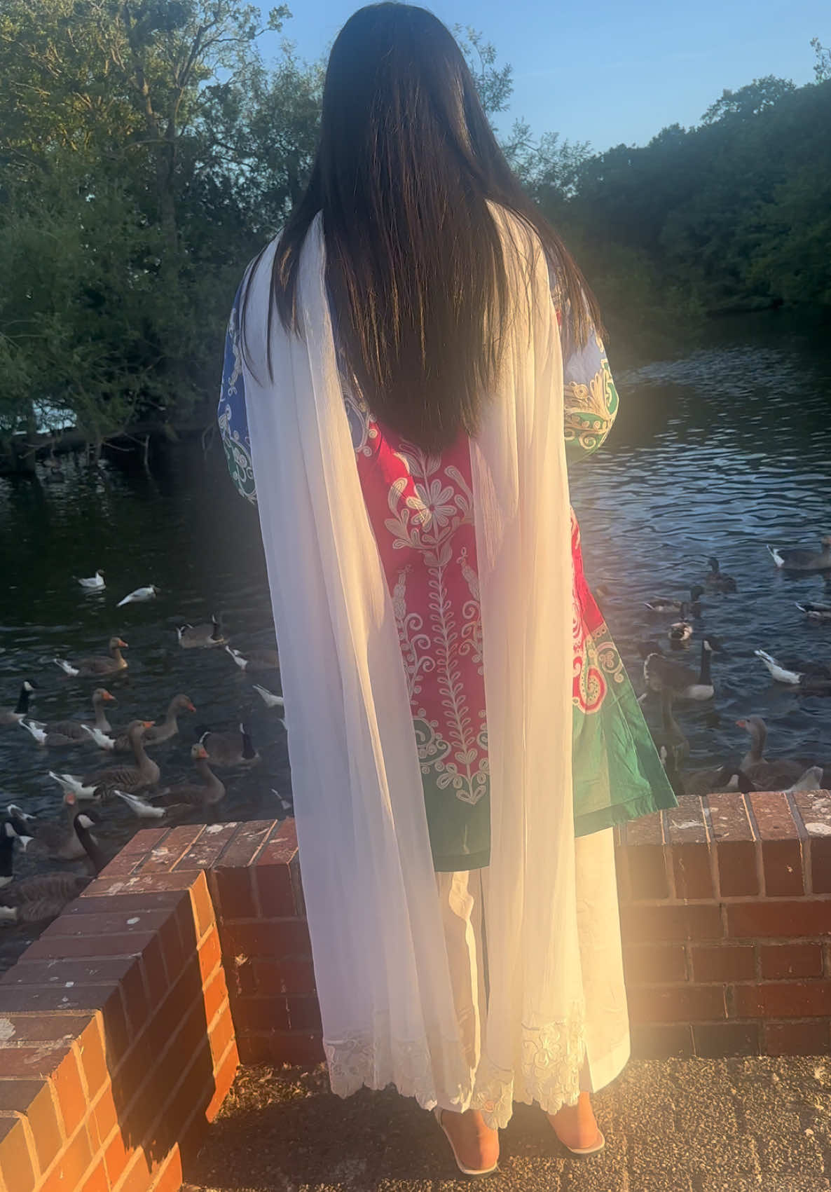 @Sajal Chaudhary