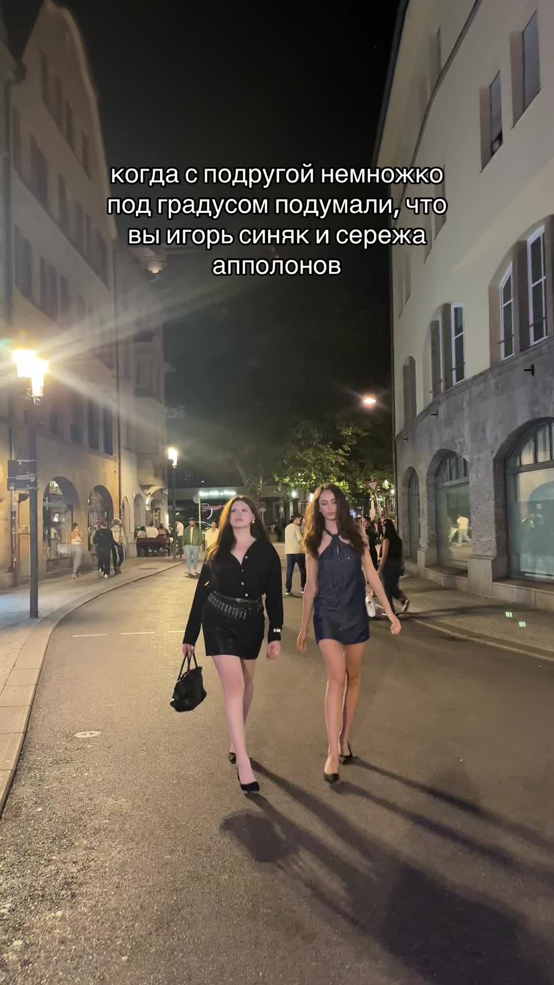 @_krapivochka_