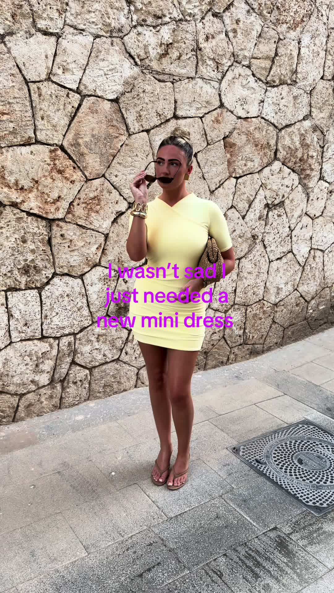 @Ellie Jade