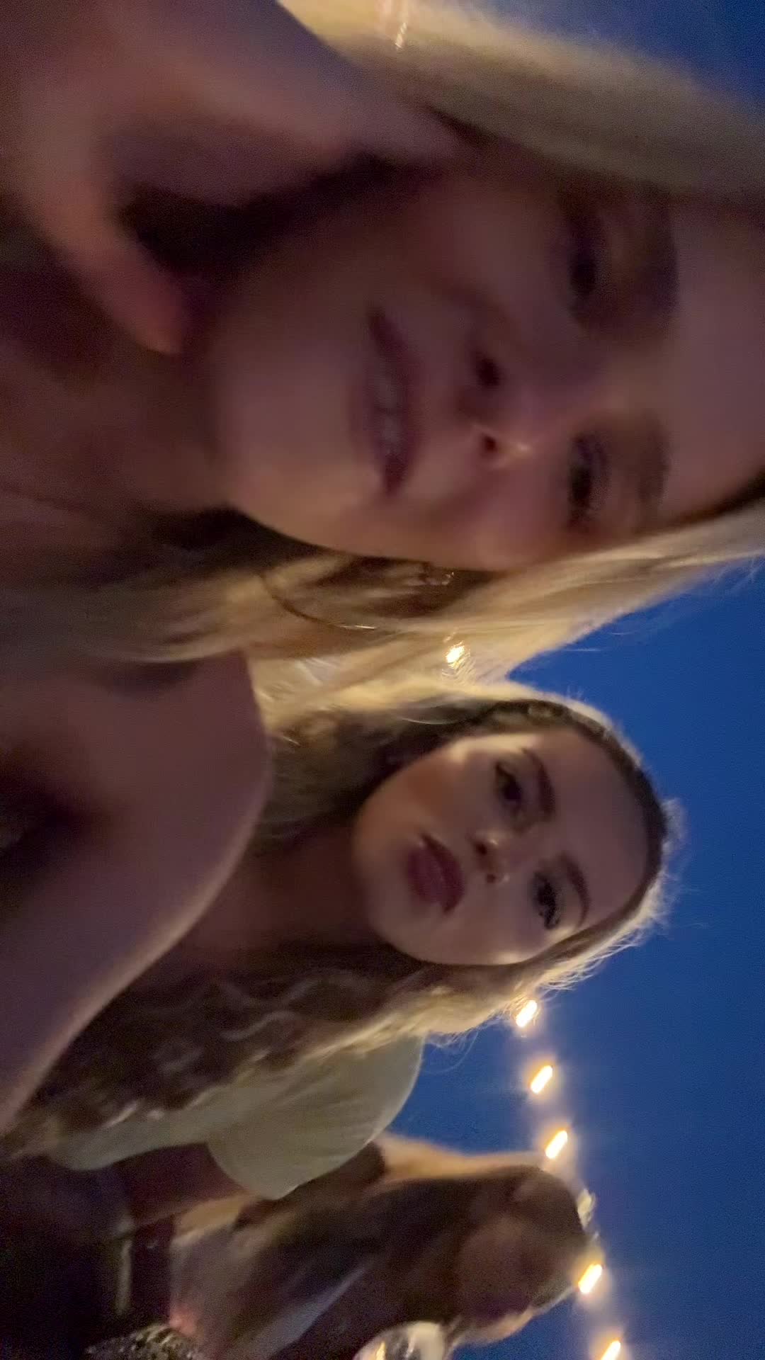 @robyn⭐️