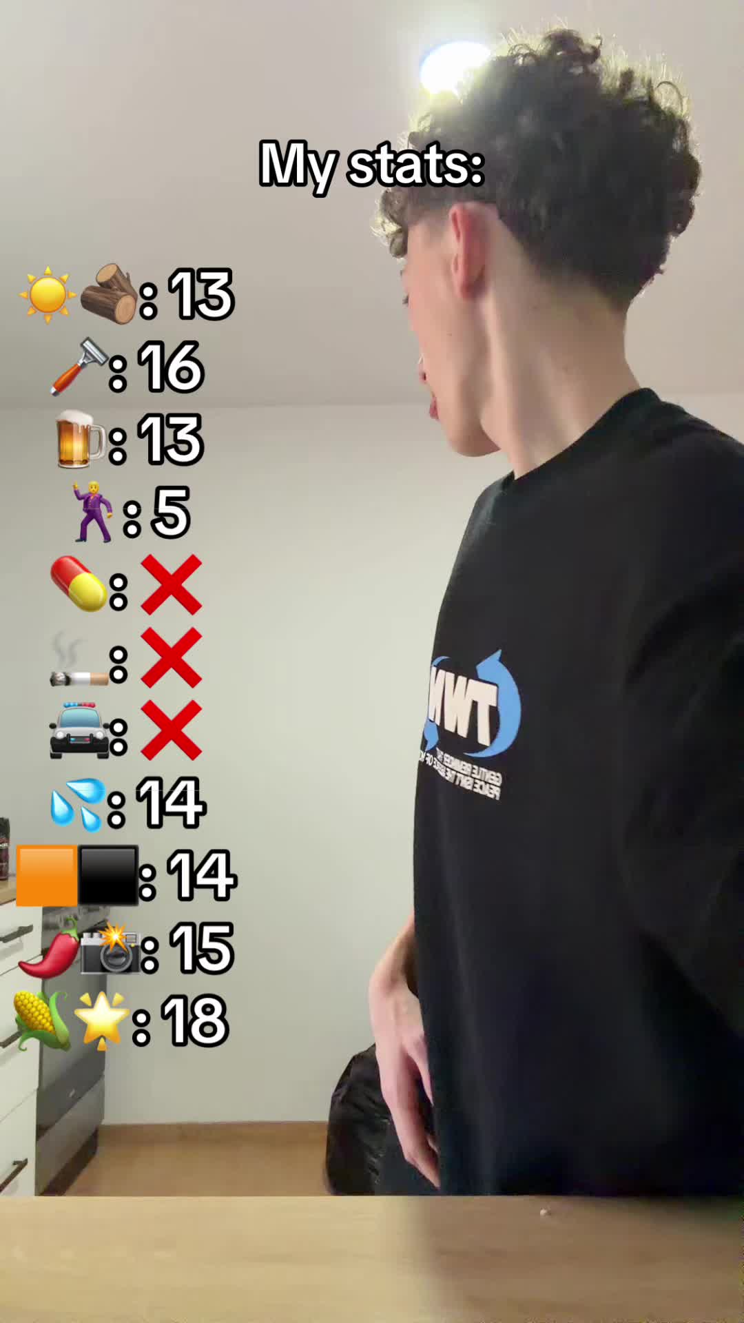 @Mateomillerx