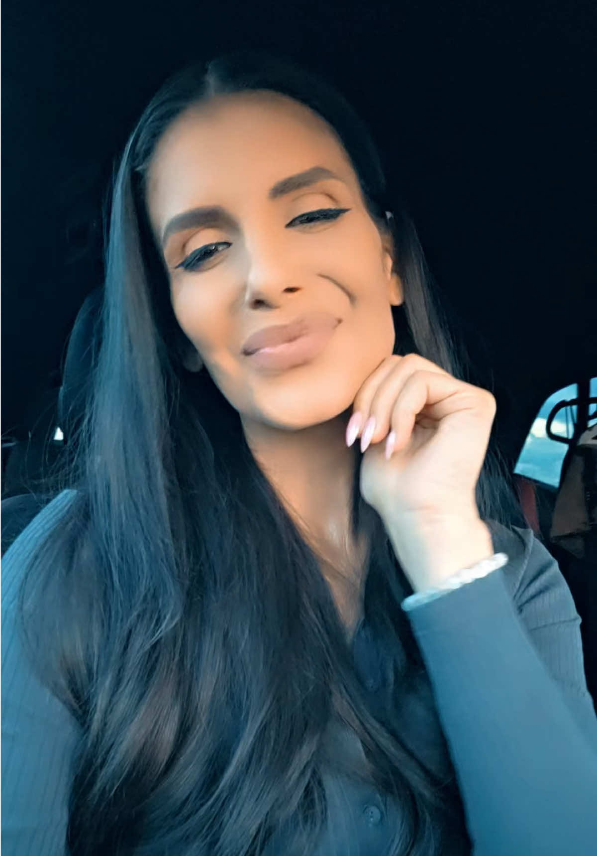 @anelia_official