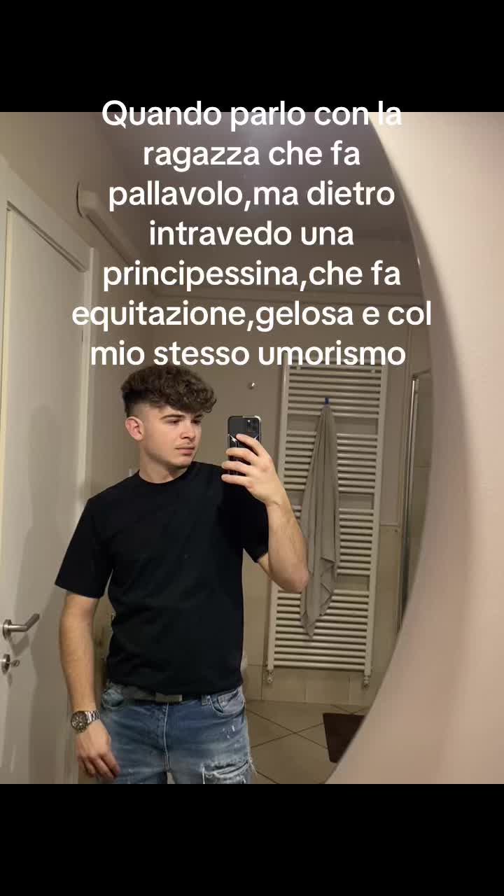 @Steppy.mg