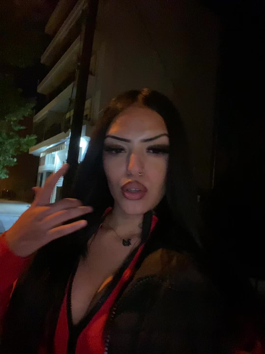 @๐€๐ง๐๐ธ