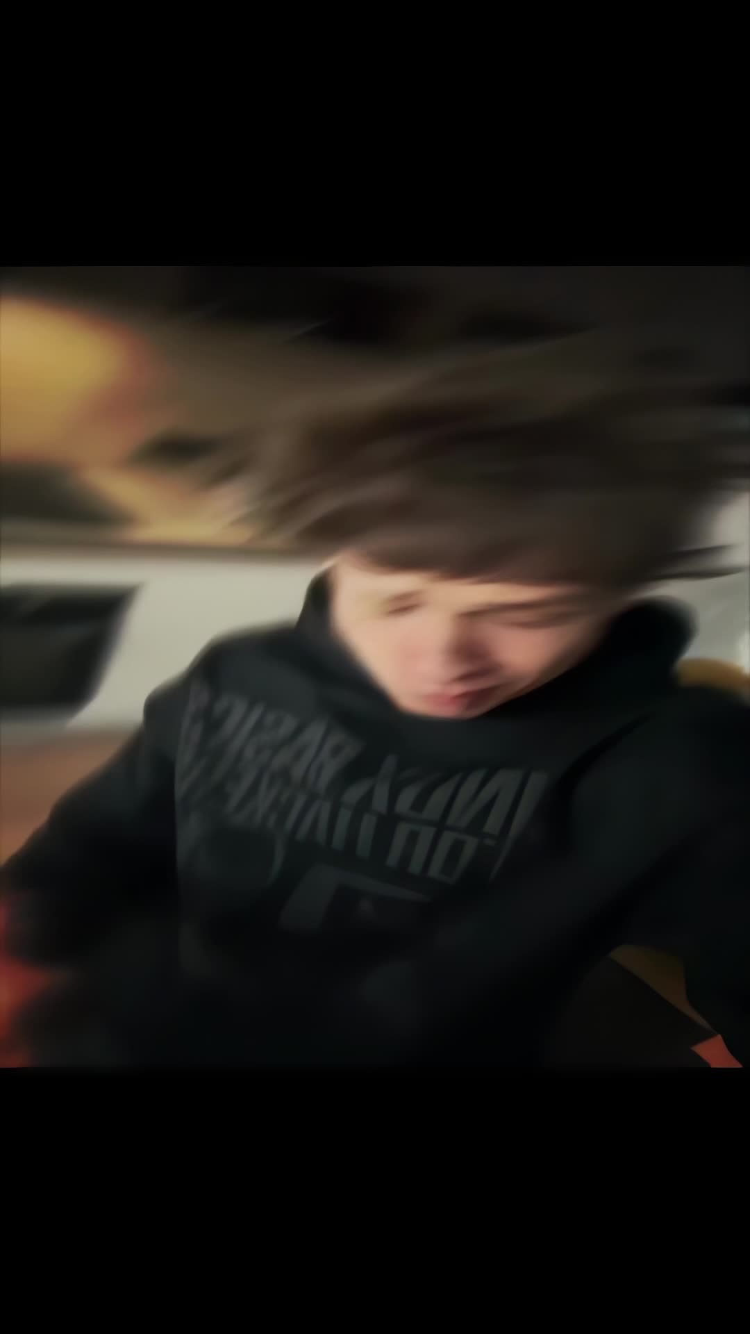 @wᴀᴋᴀ #𝟸𝟶