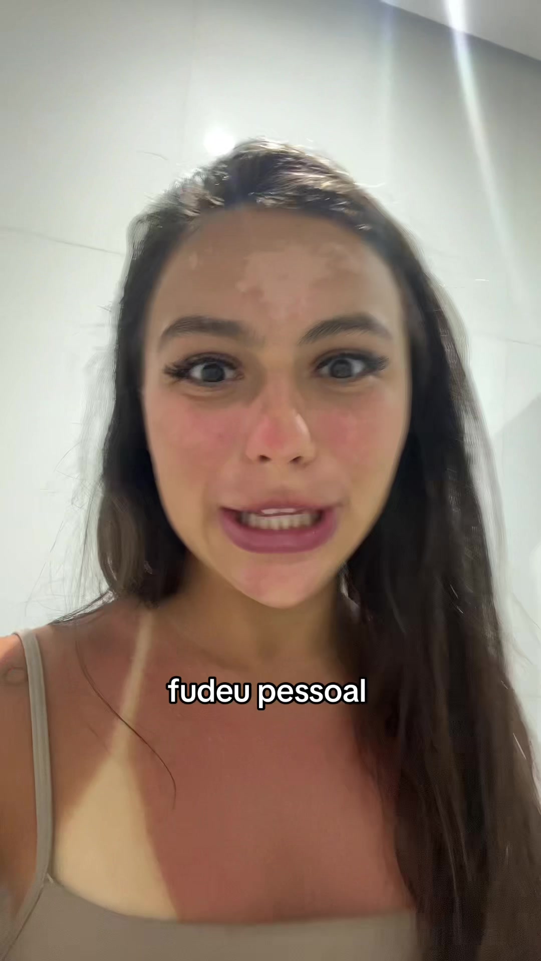 @dailygastaldoo