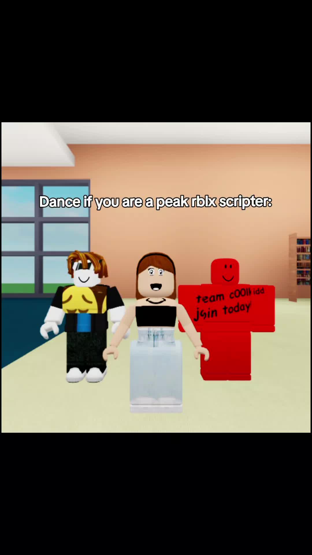 @ksok