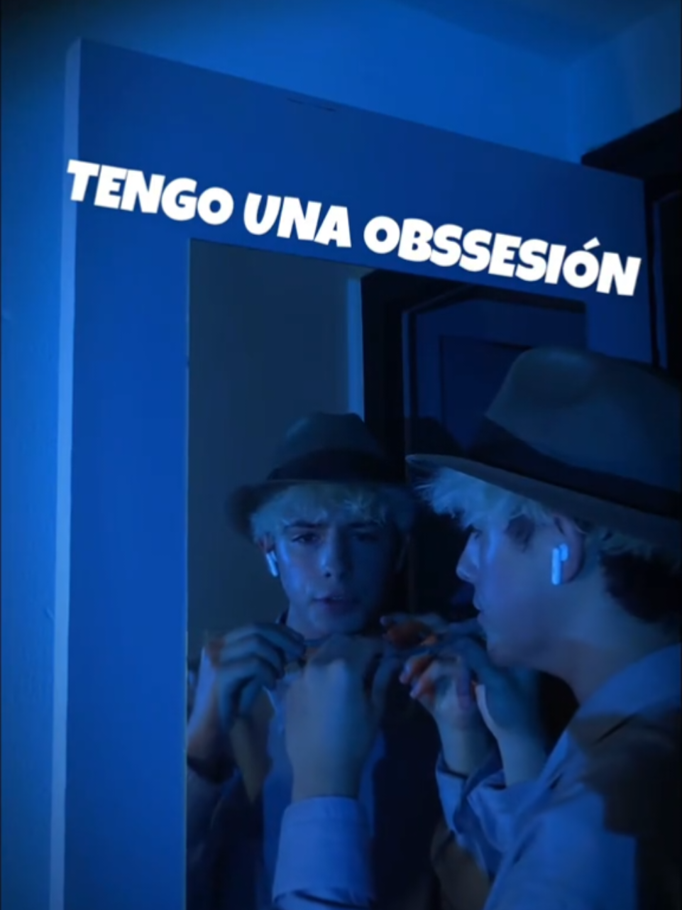 @Zorro Negro