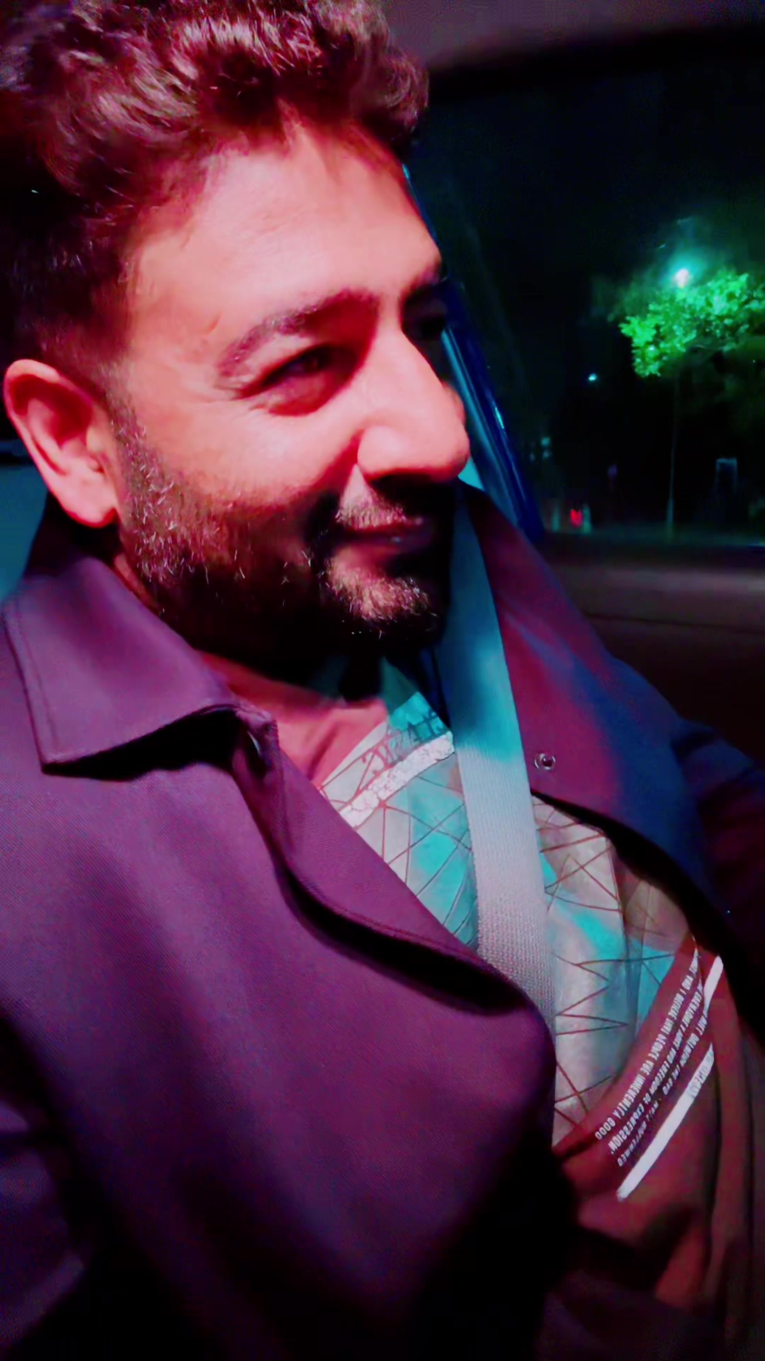 @Kaushal kapadia