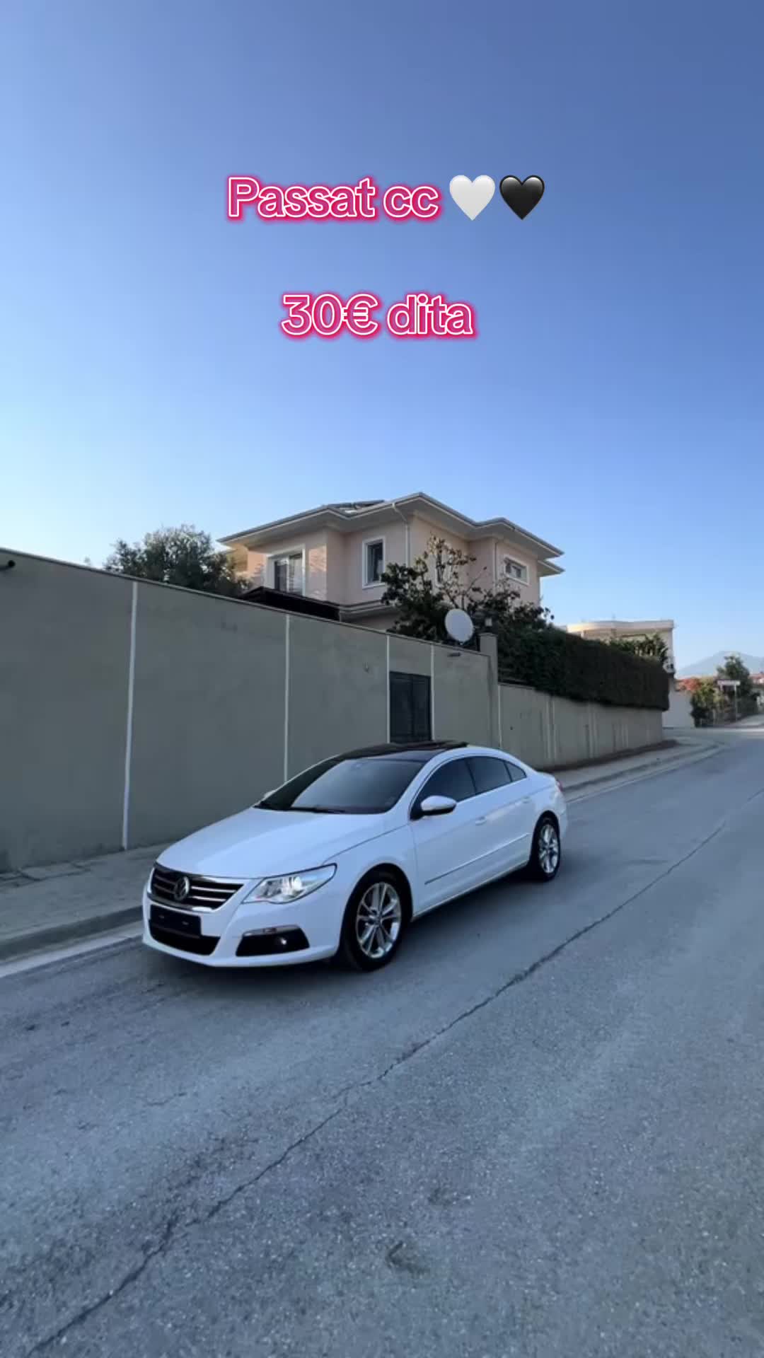 @rent.car777