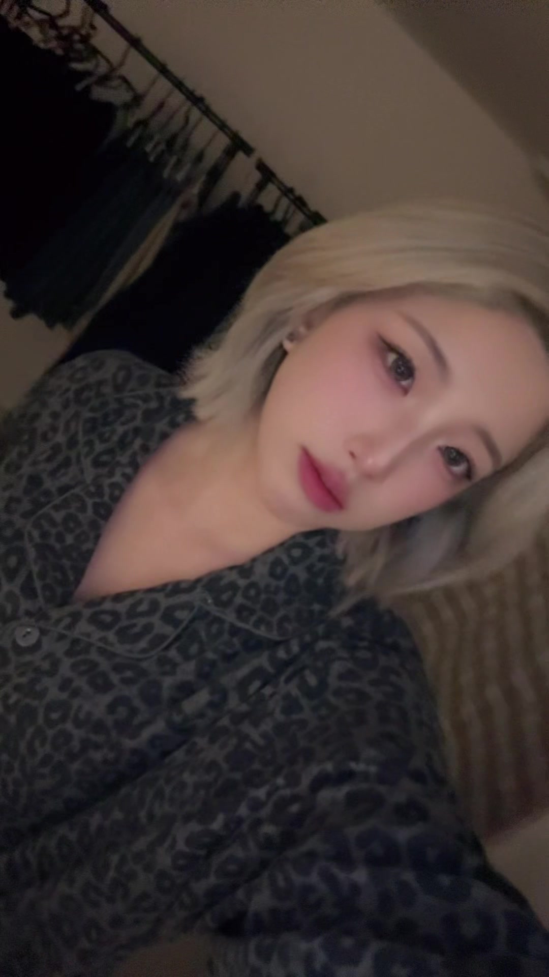 @민정