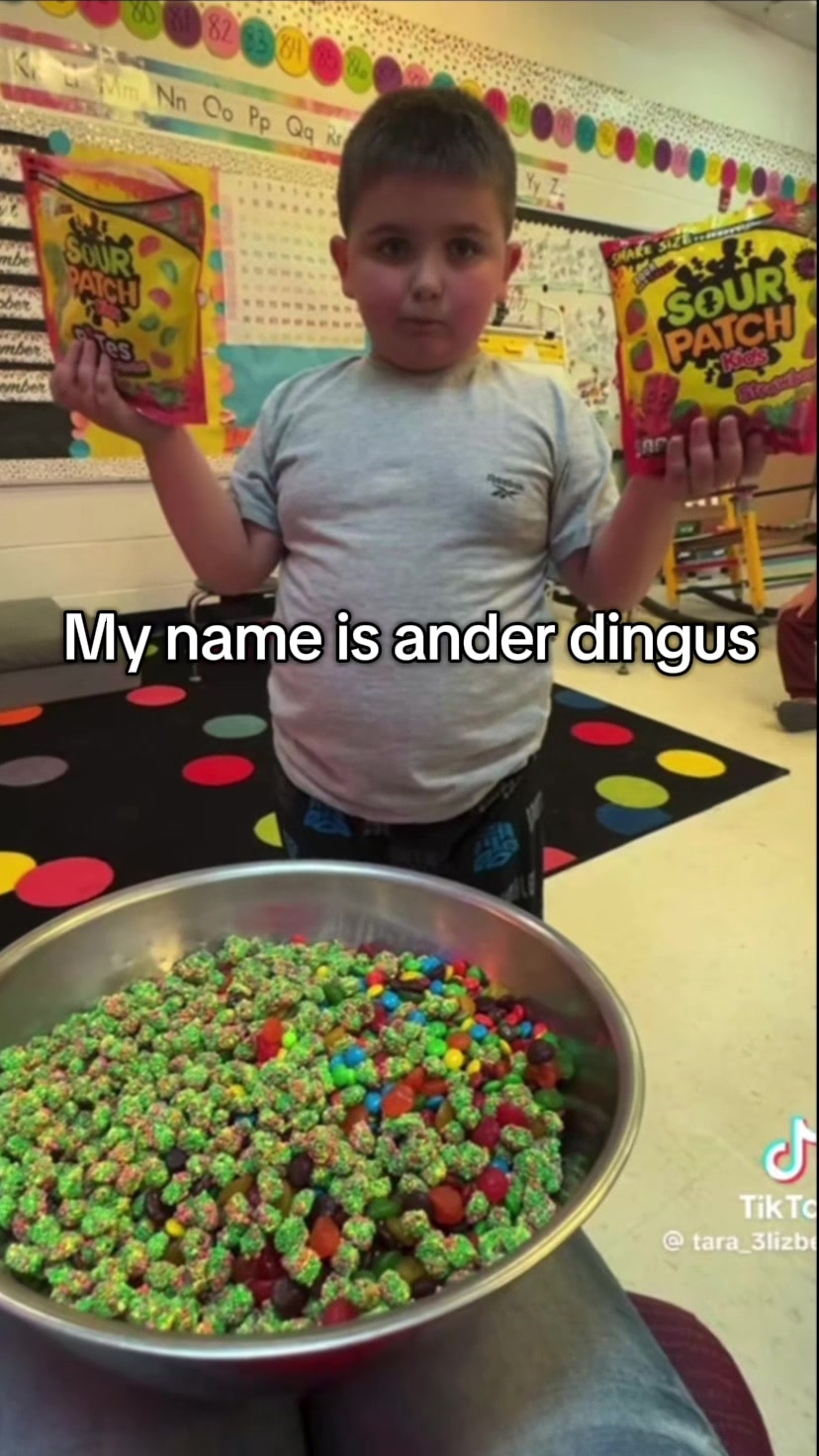 @Pbopi