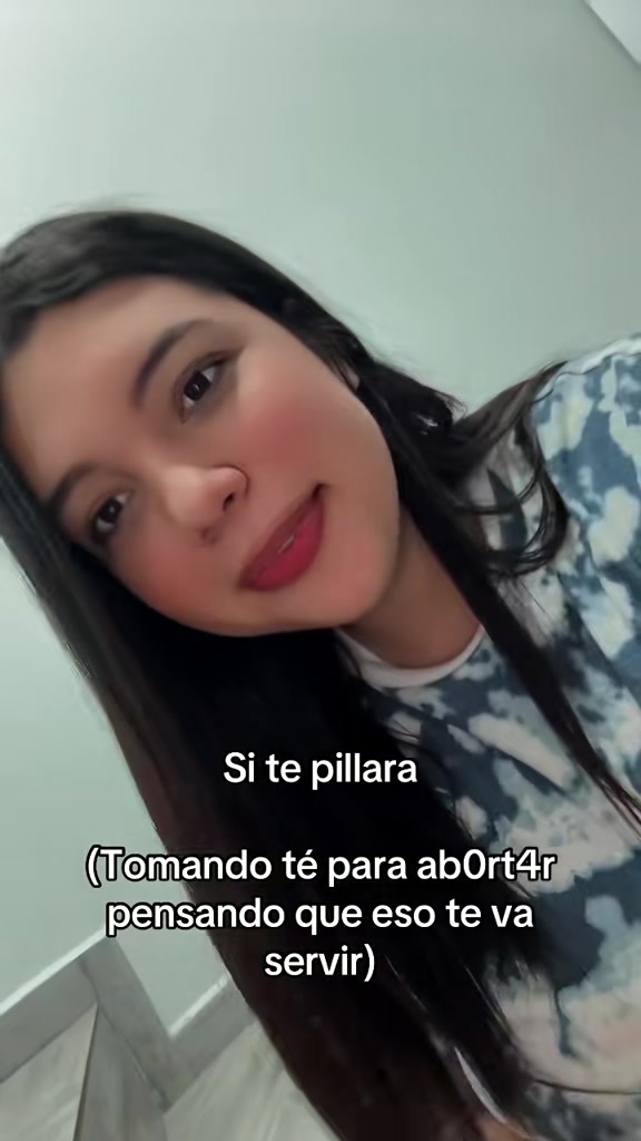 @._nata0