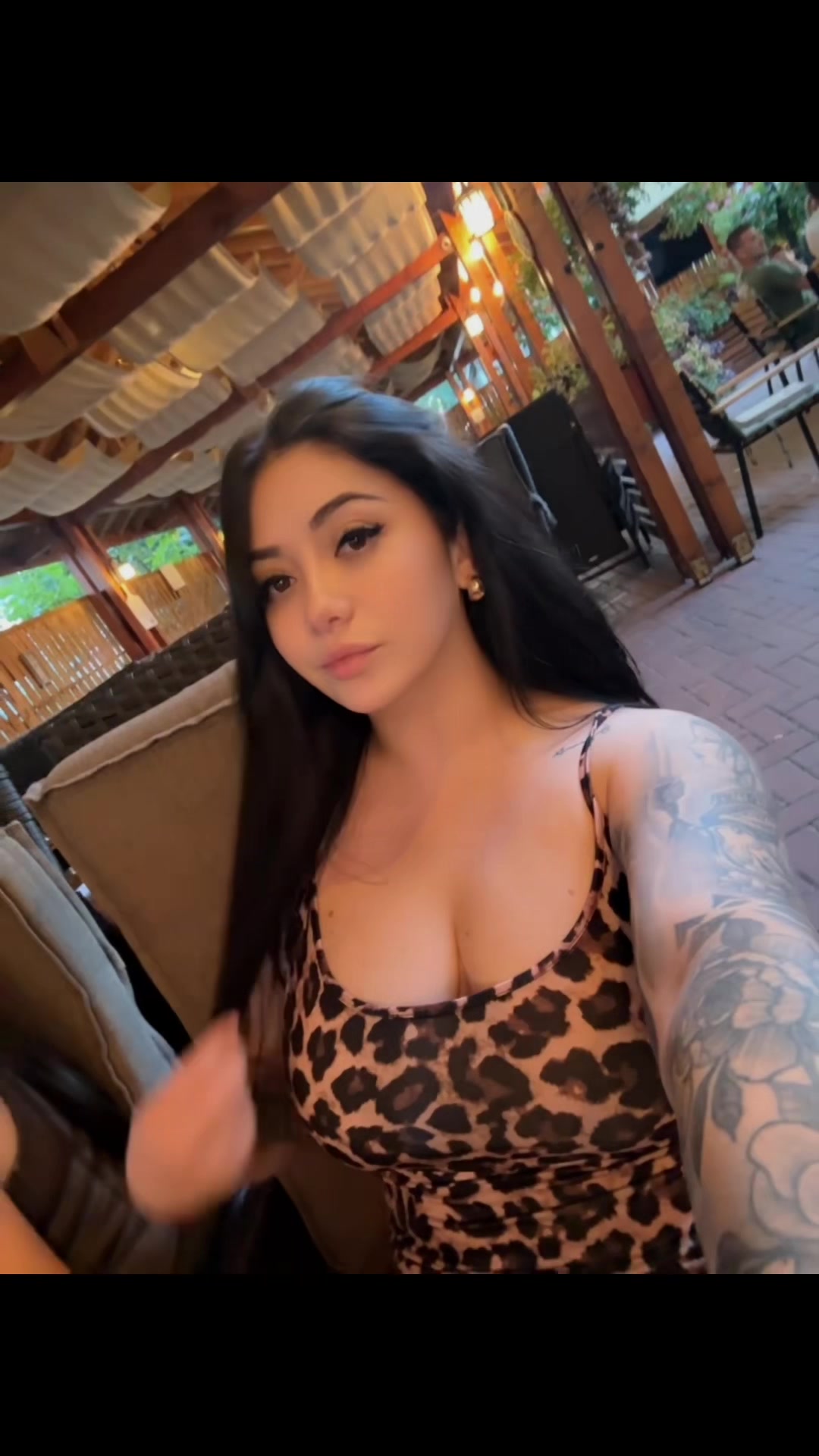 @Anda 💙🧸
