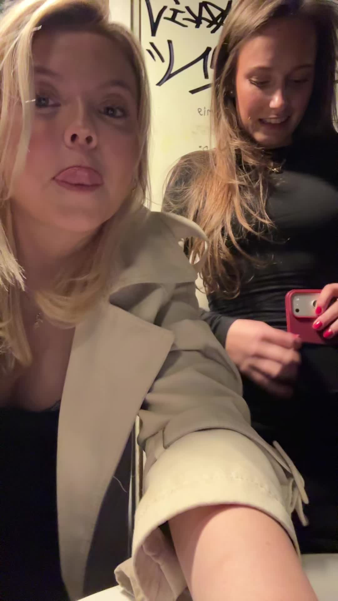 @fyrkant2.0
