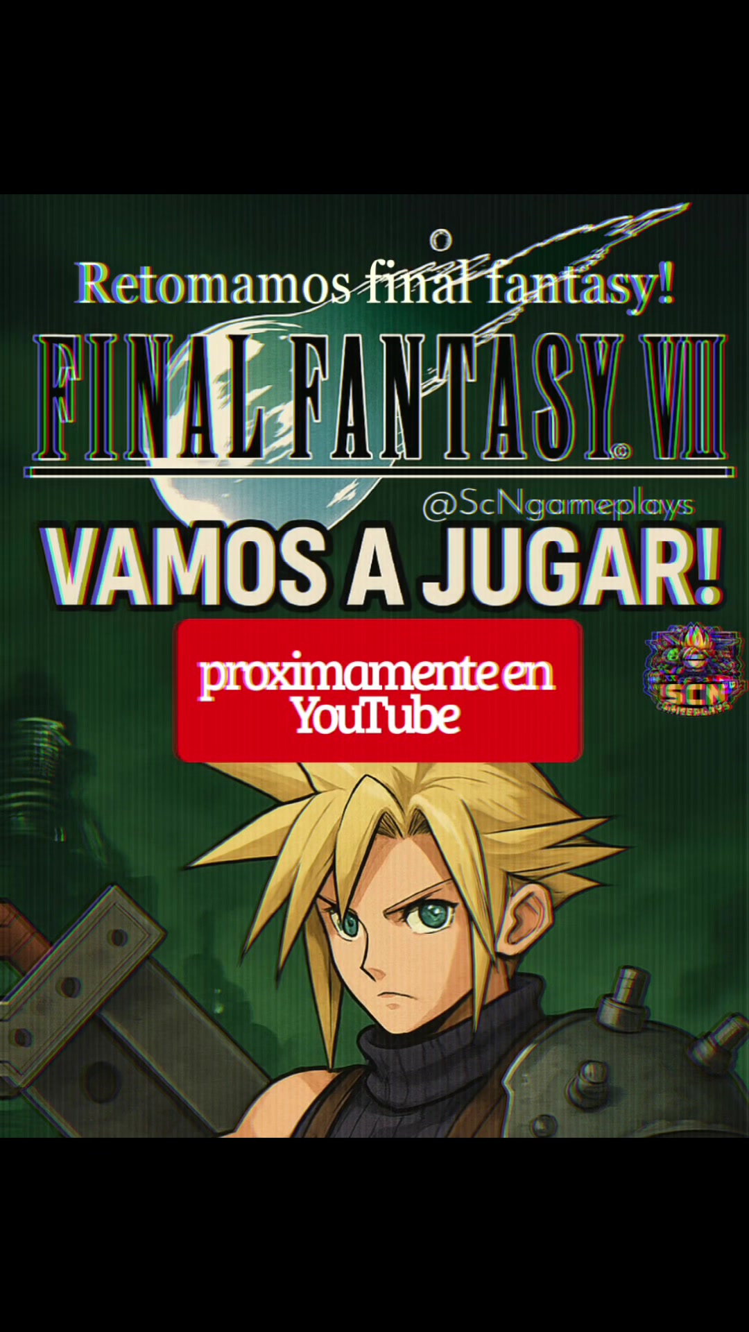 @ScNgameplays