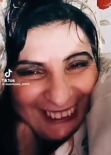 @đžđžđž
