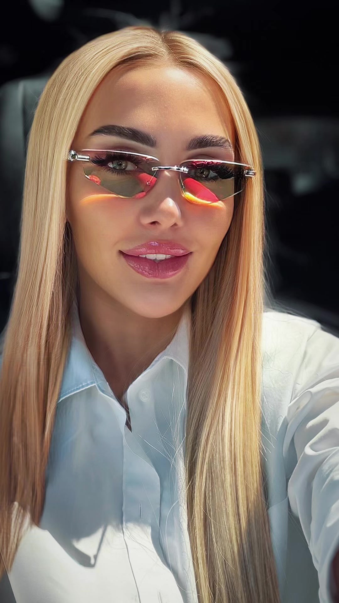 @G.Y