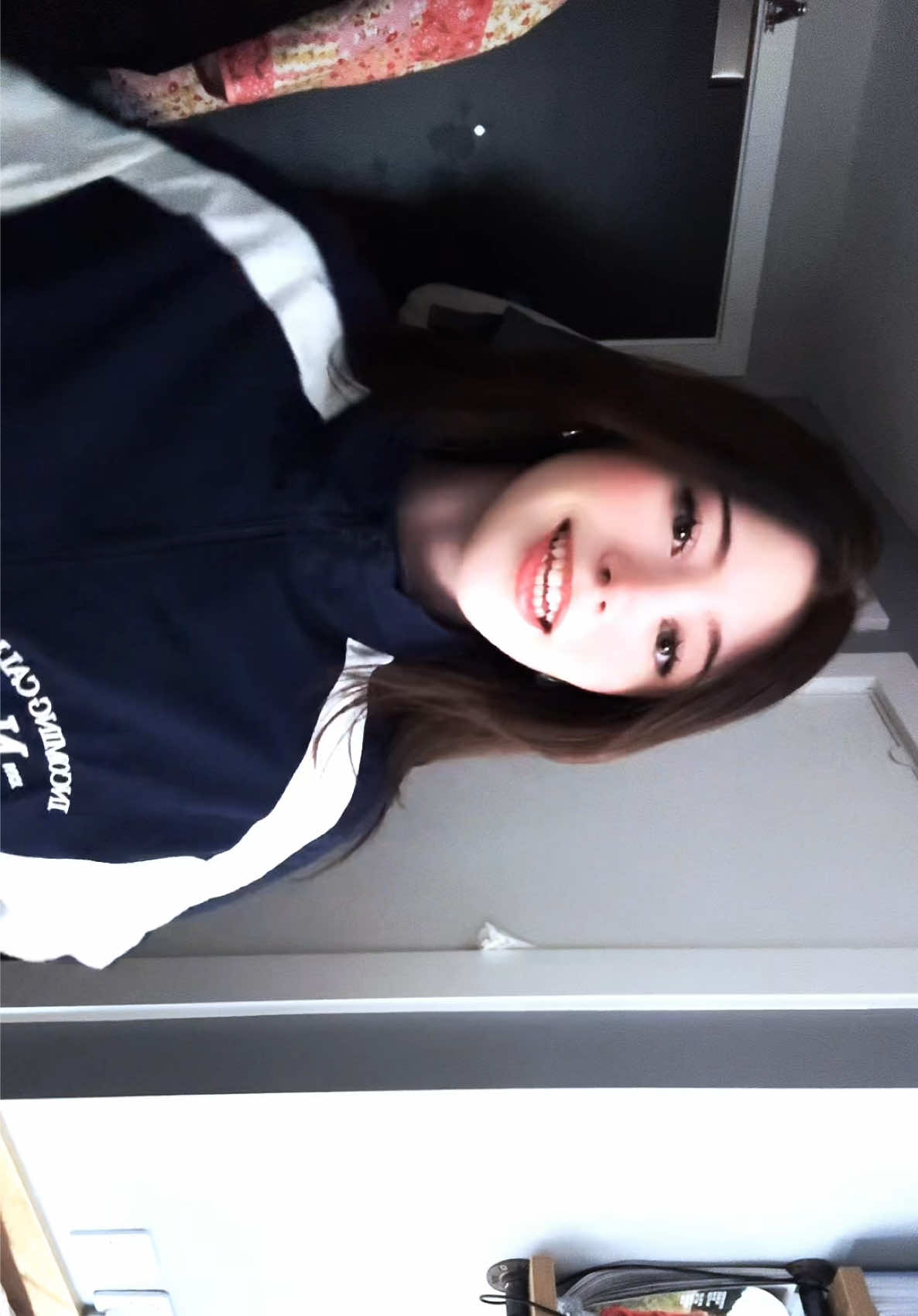 @jessy