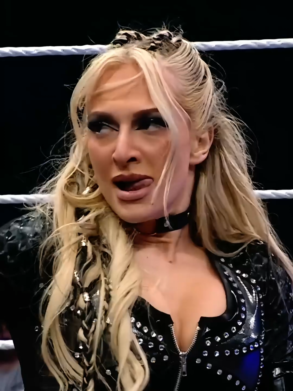 @channel of divas