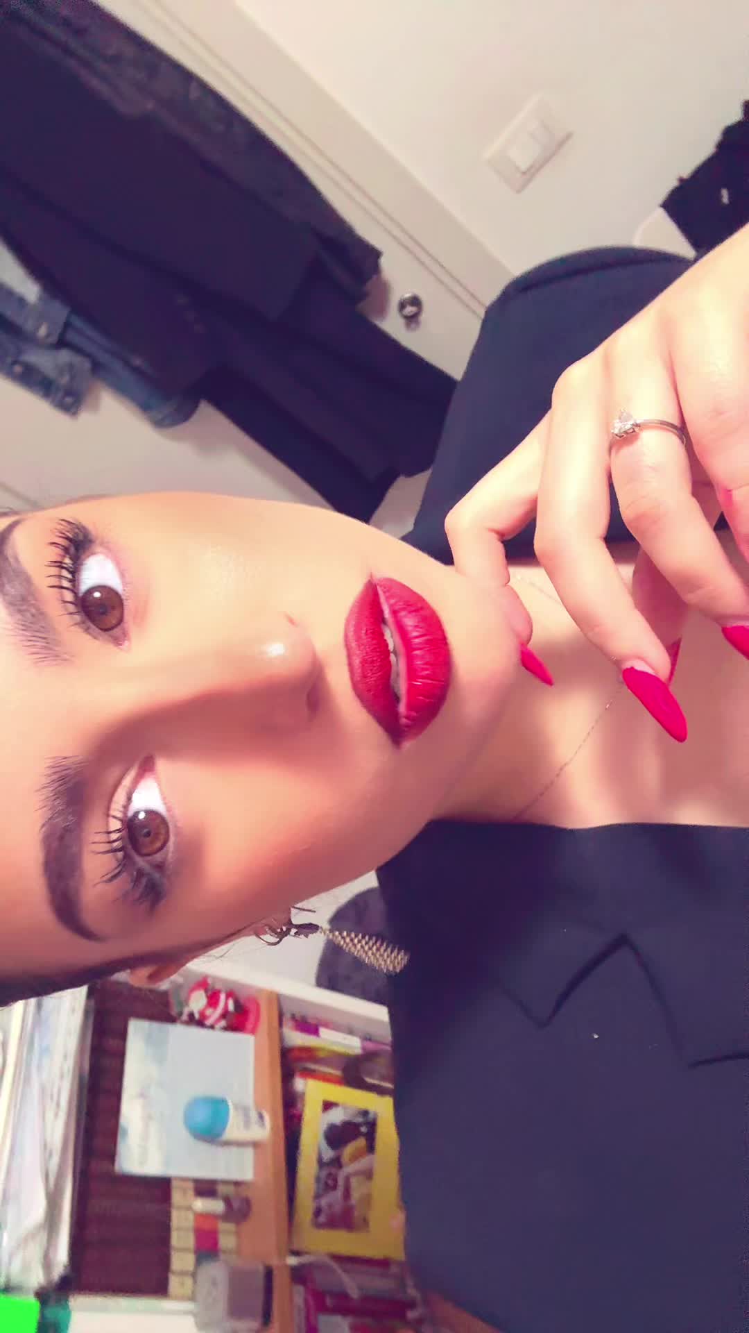 @Asia.Bartoccini