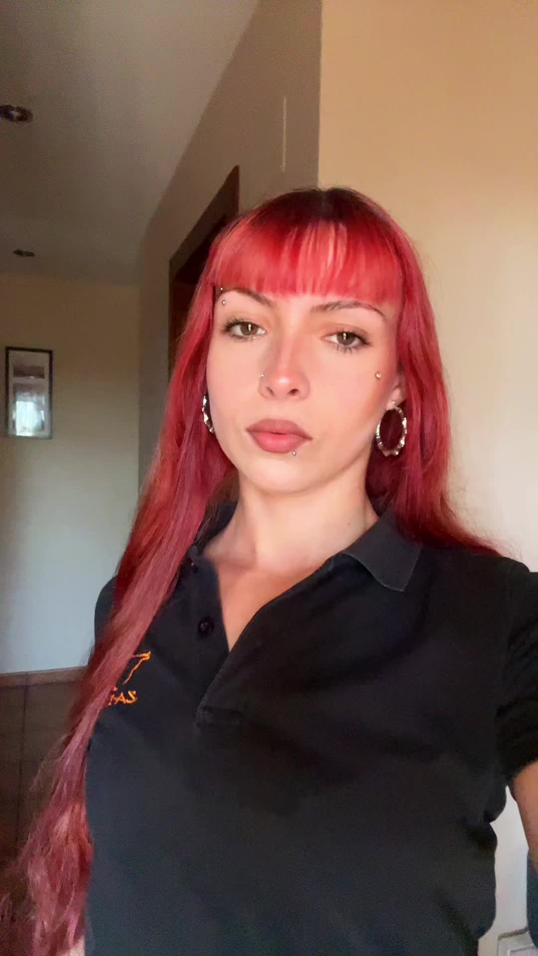 @𝖕𝖆𝖚𝖑𝖆💋