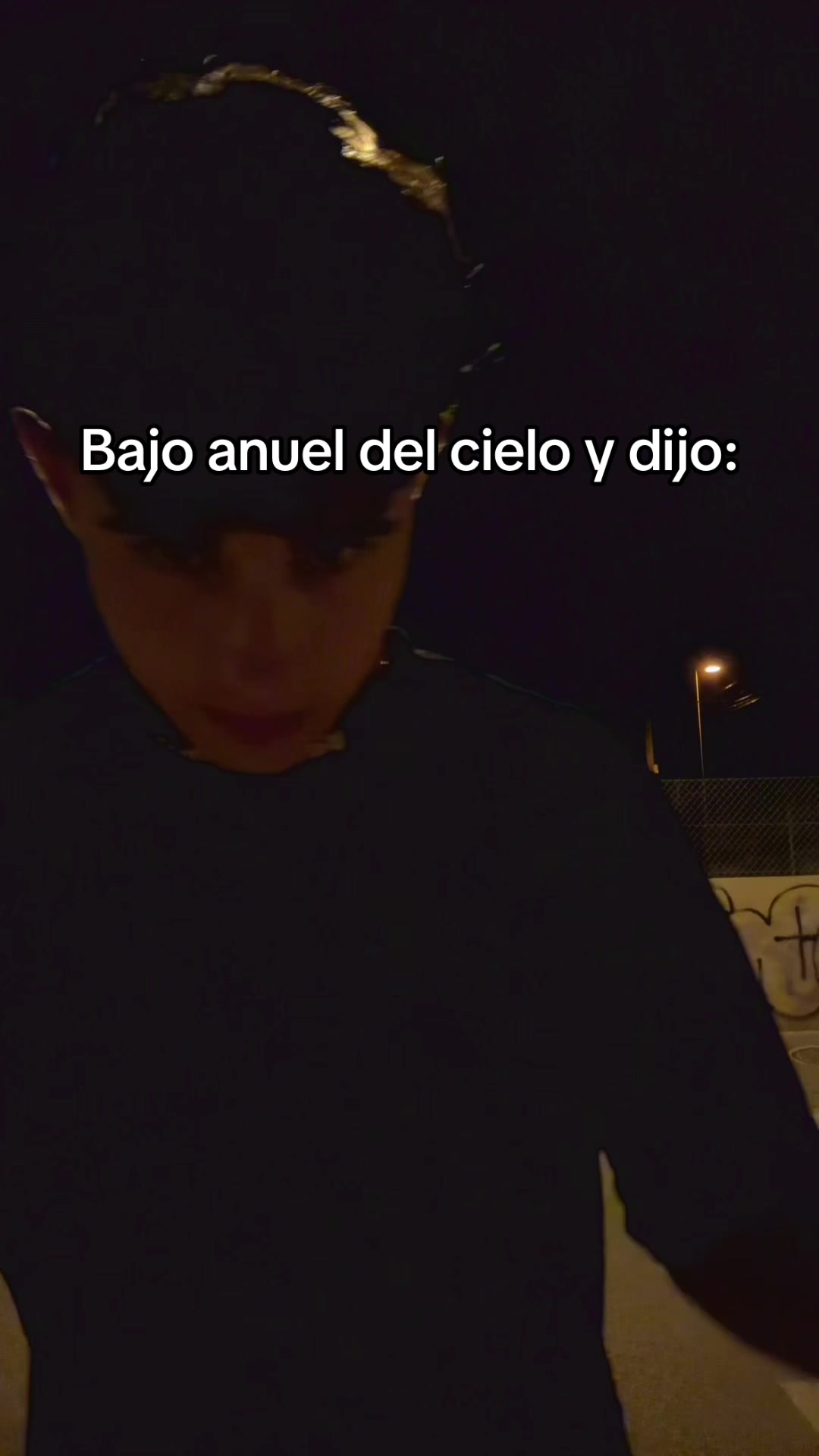 @Tito