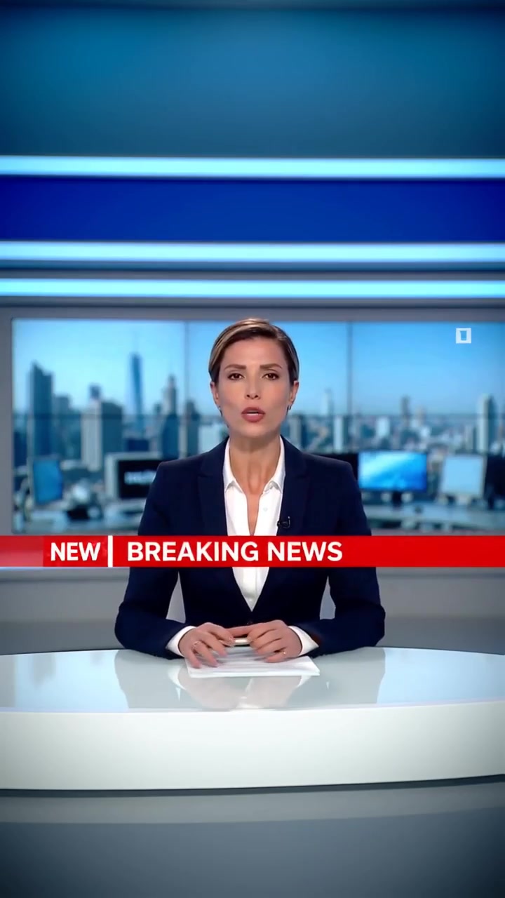 @Manuela Reich