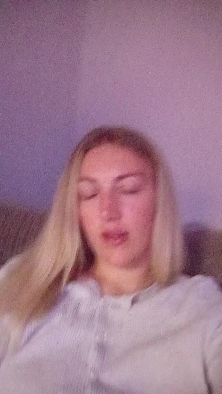 @natasha_stark