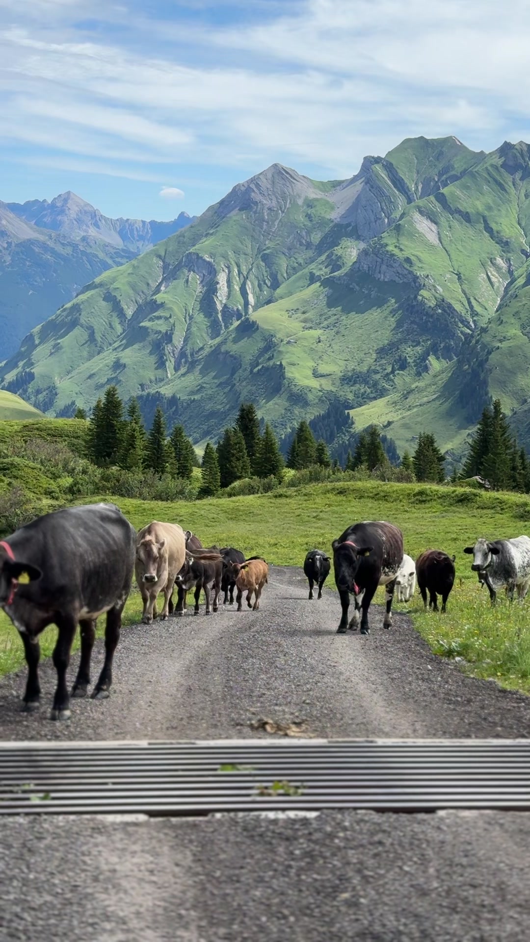 @Lech Zürs am Arlberg