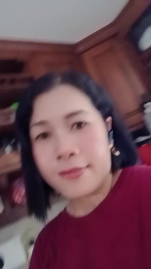 @shofi